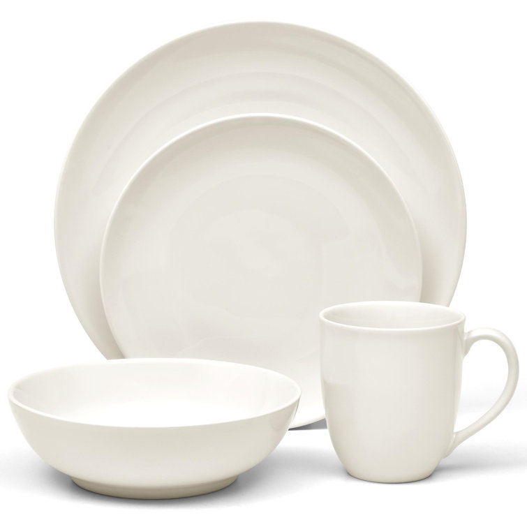 Noritake cheap colorwave coupe